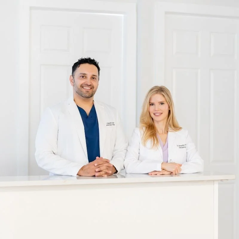 Modern Dermatology South Tampa